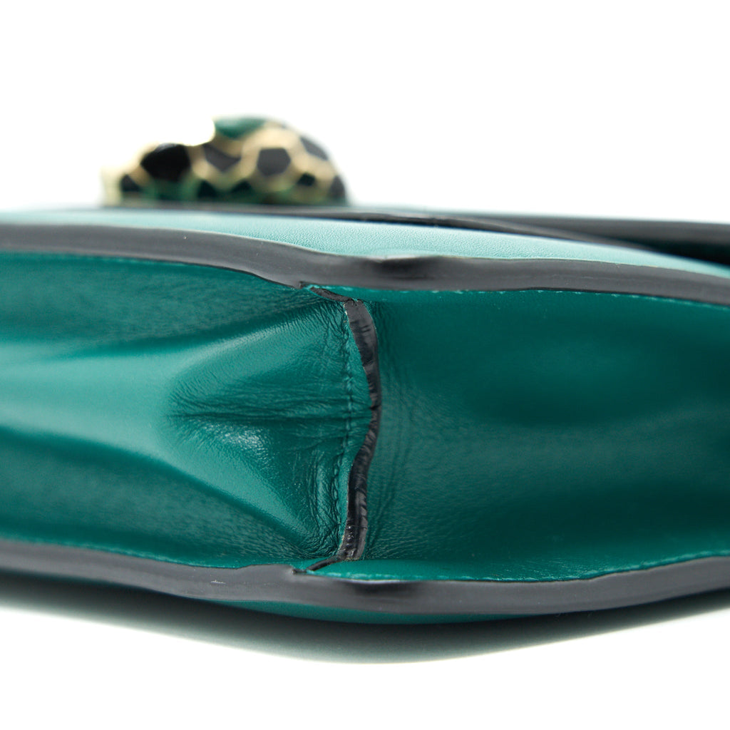 bvlgari-sling-crossbody-bag-green