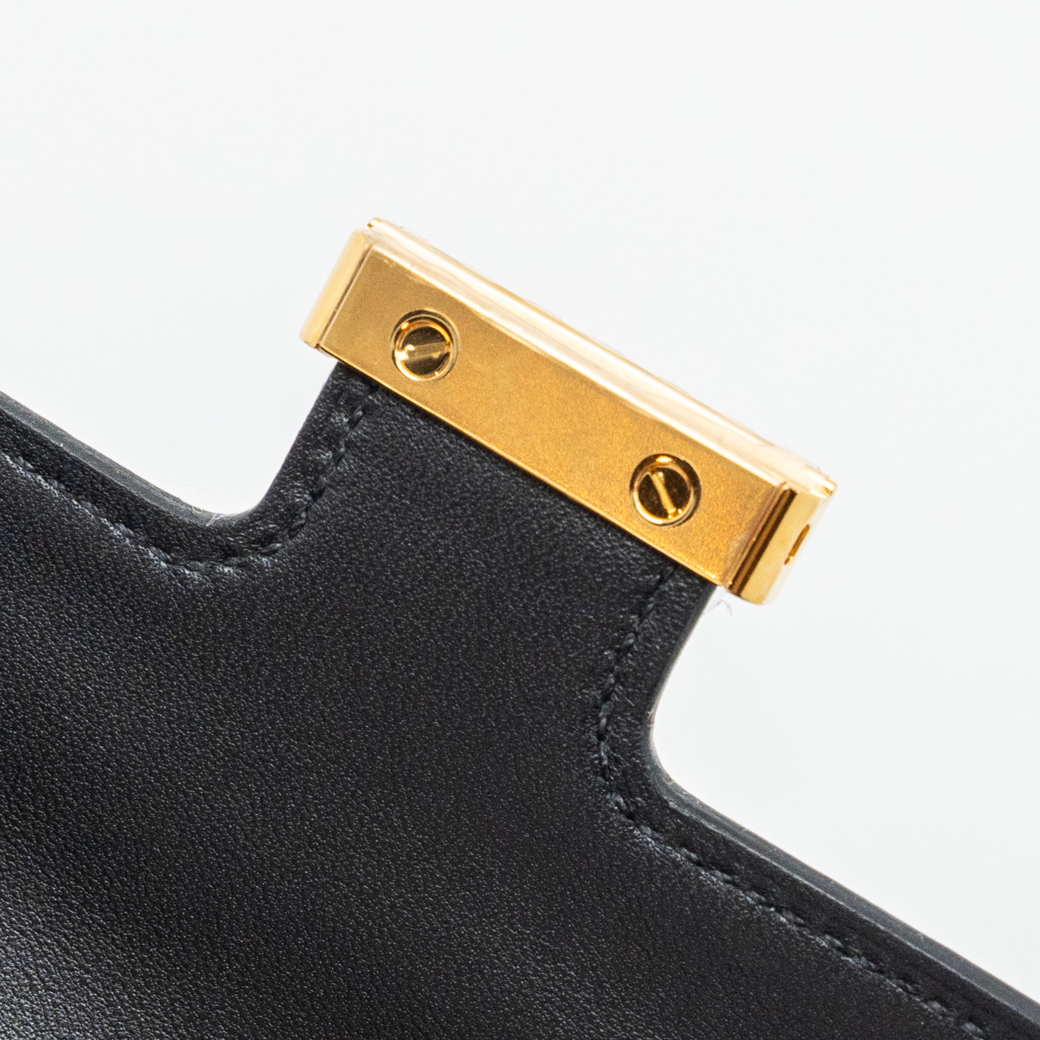 hermes-constance-slim-wallet-epsom-black-ghw-stamp-u