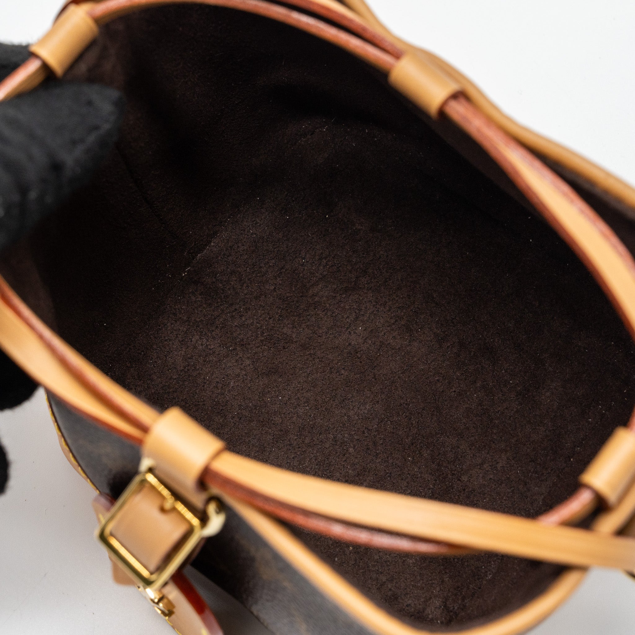 louis-vuitton-noe-purse-monogram-canvas-ghw-new-version-copy