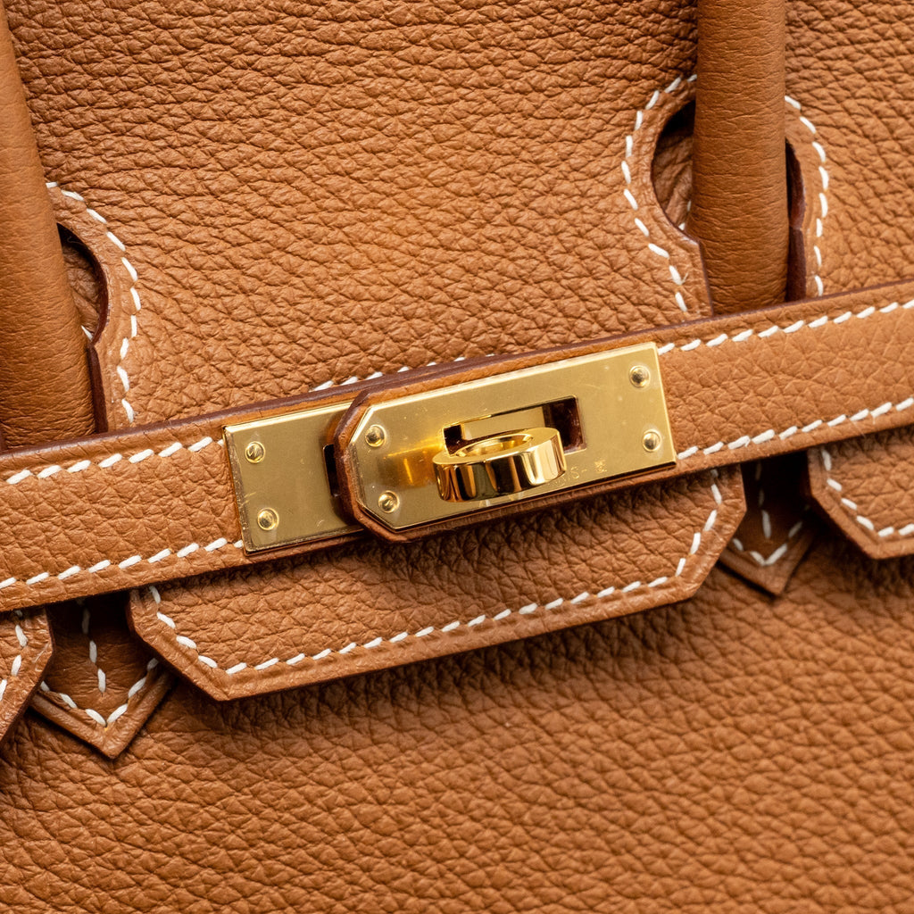 birkin-25-togo-gold-ghw-stamp-b