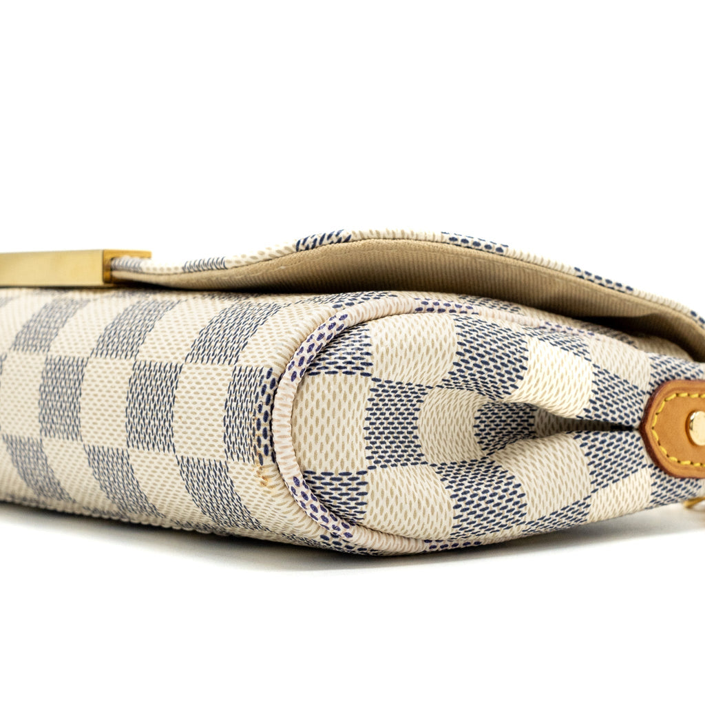 louis-vuitton-favourite-pm-azur-canvas-ghw