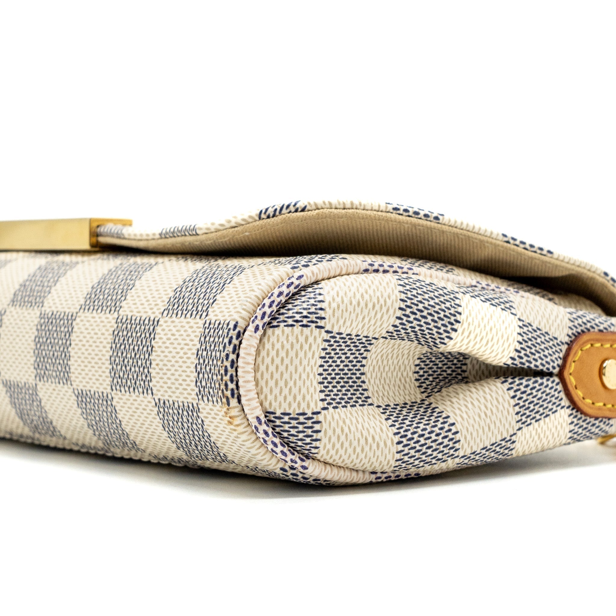 louis-vuitton-favourite-pm-azur-canvas-ghw