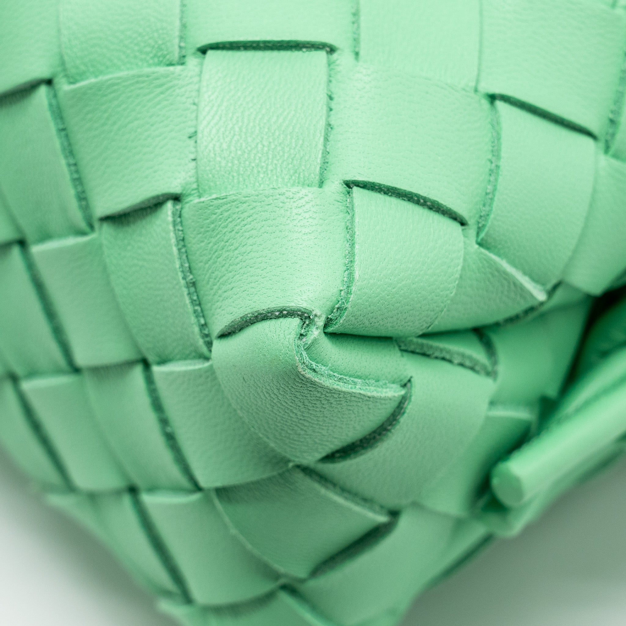 bottega-veneta-mini-loop-camera-bag-lambskin-light-green-shw