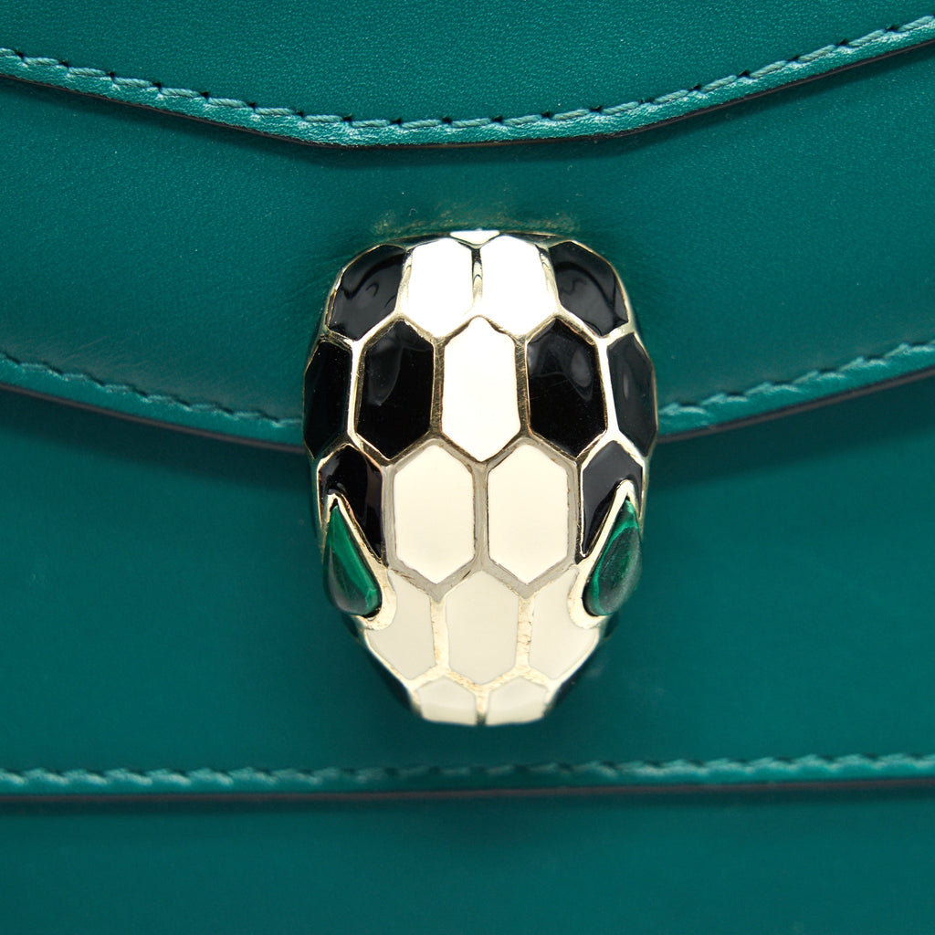 bvlgari-sling-crossbody-bag-green