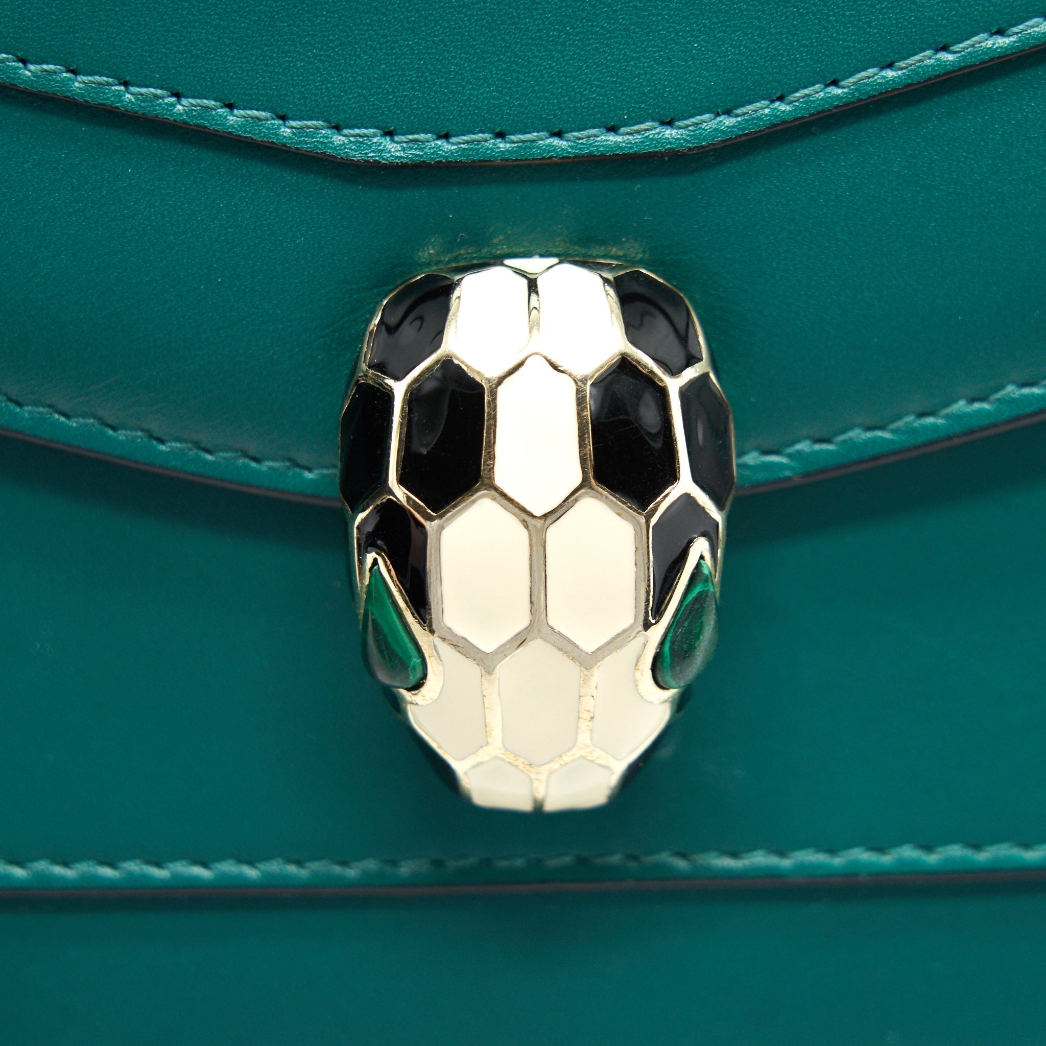 bvlgari-sling-crossbody-bag-green