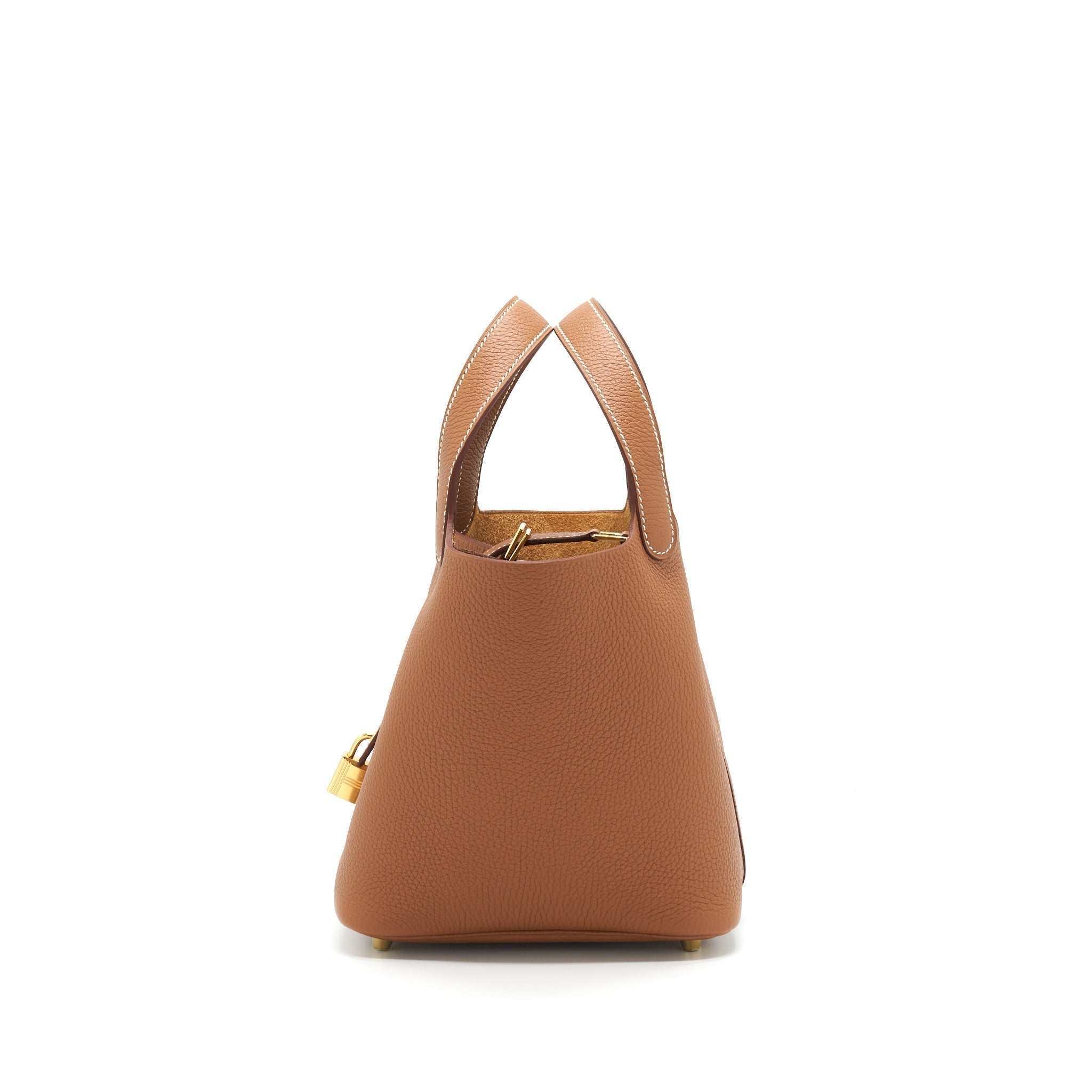 hermes-picotin-18-lock-bag-gold-ghw-stamp-z