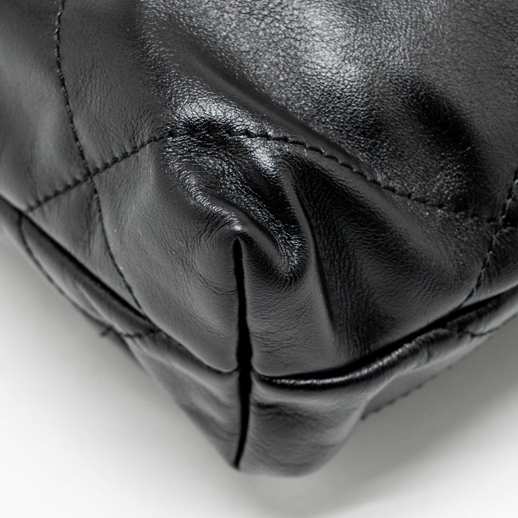 chanel-mini-22-bag-shiny-calfskin-black-ghw-microchip-6