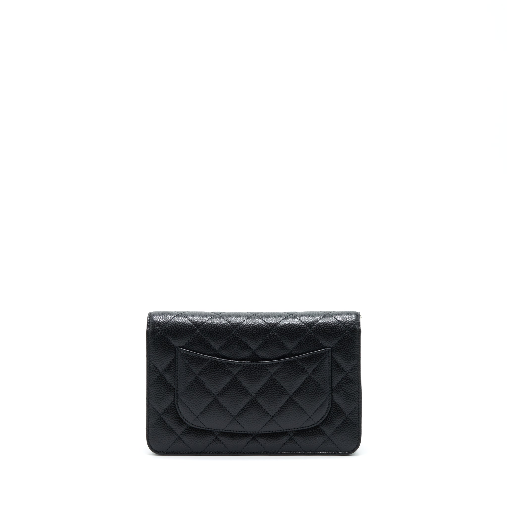 chanel-classic-wallet-on-chain-caviar-black-shw-microchip-1