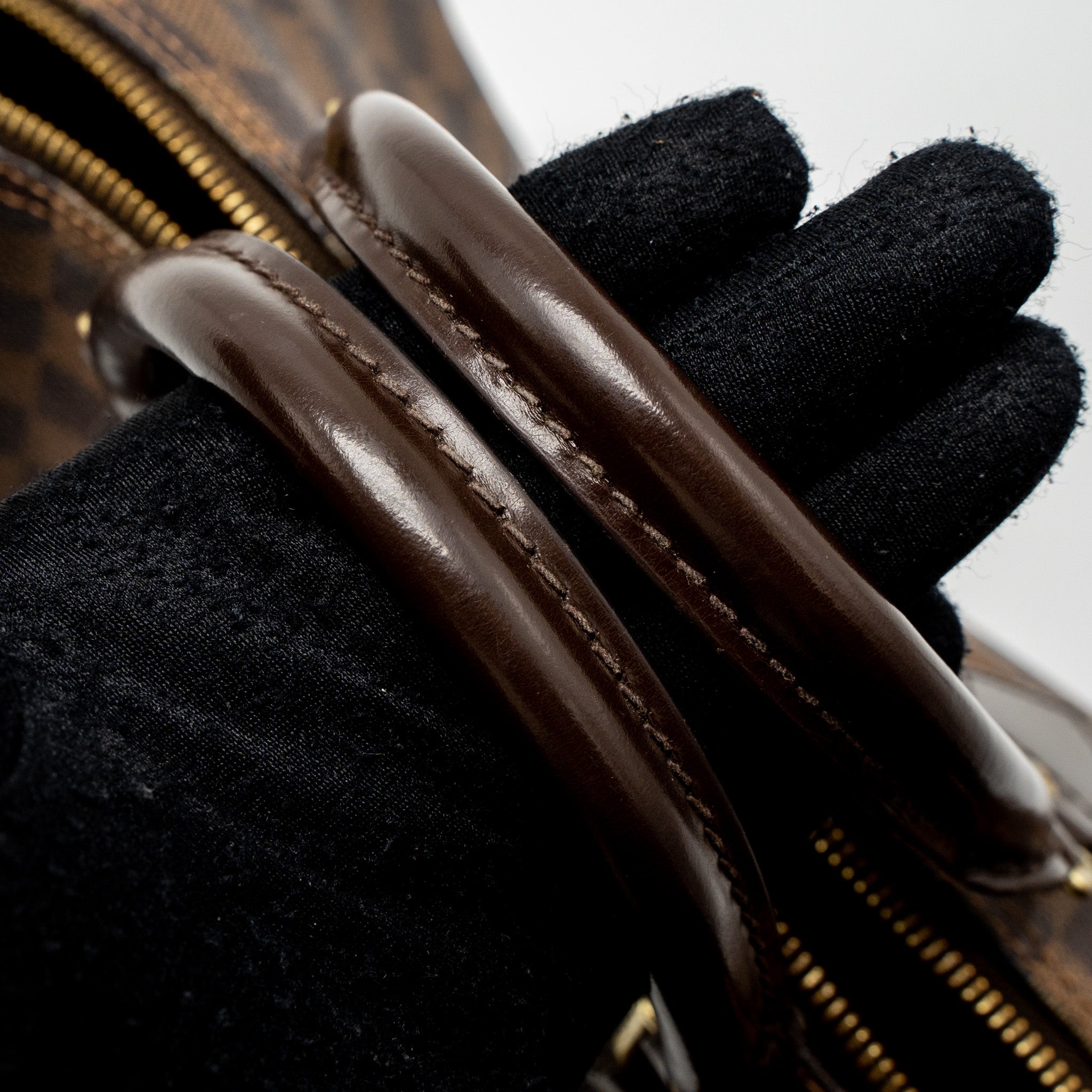 louis-vuitton-speedy-30-damier-ebene-canvas-ghw