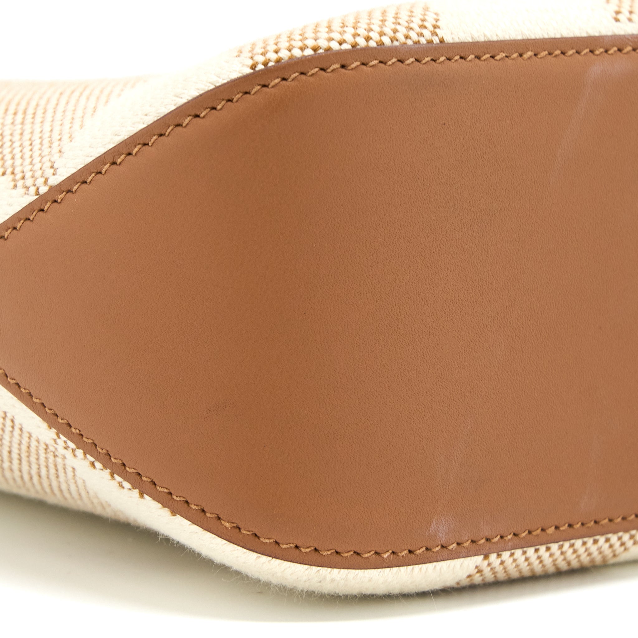 hermes-cabas-h-en-biais-27-bag-ecre-naturel-gold-stamp-z