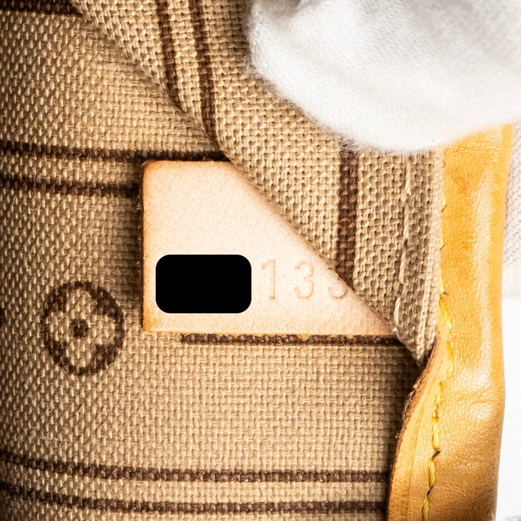 louis-vuitton-neverfull-gm-monogram-canvas-ghw-8
