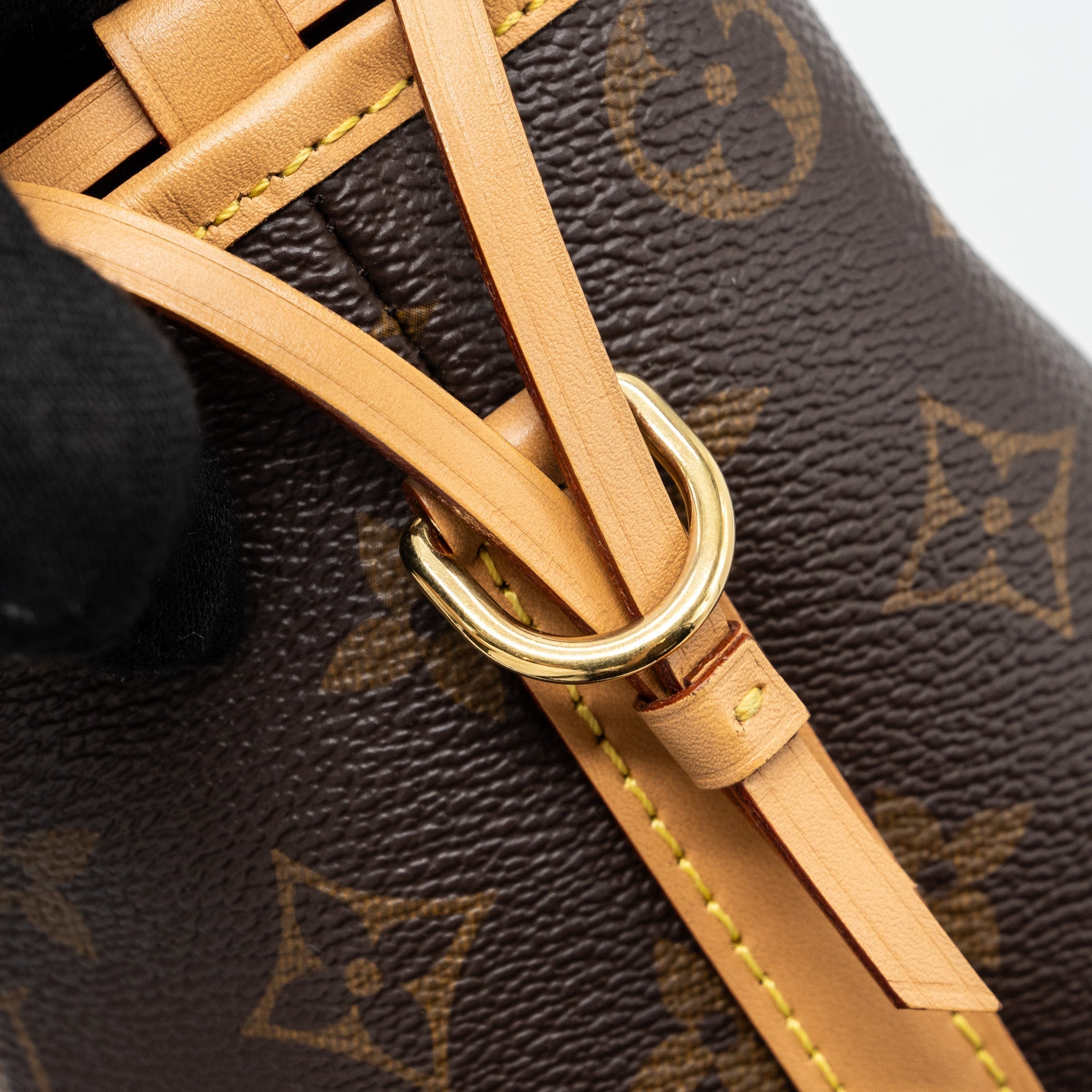 louis-vuitton-noe-purse-monogram-canvas-ghw-new-version-copy