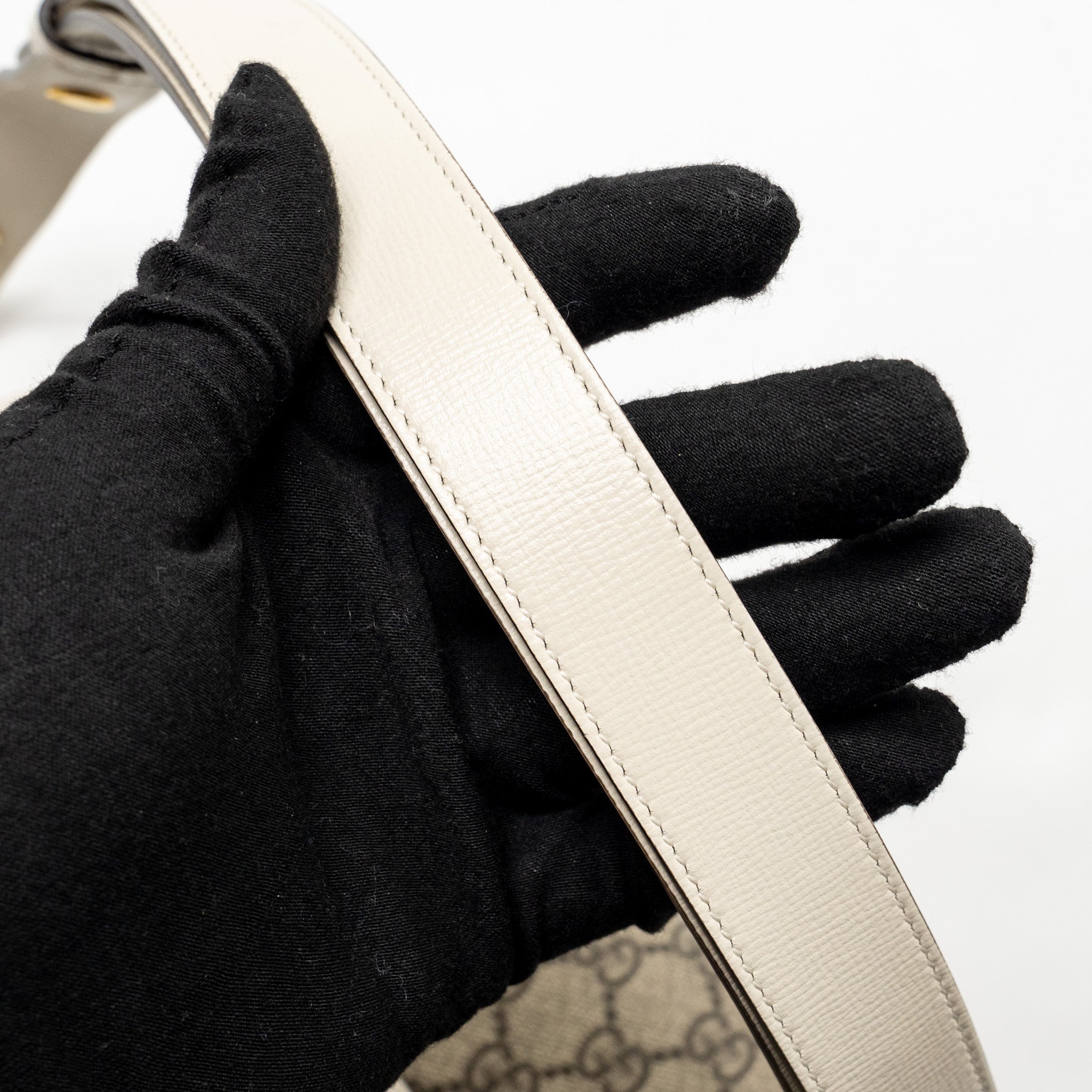 gucci-horsebit-1955-shoulder-bag-gg-supreme-canvas-leather-beige-white-ghw