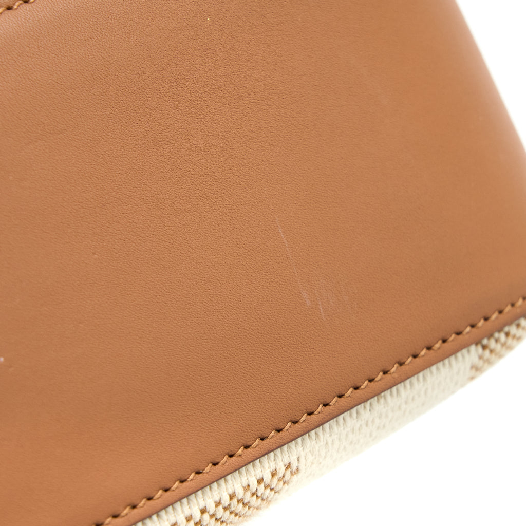 hermes-cabas-h-en-biais-27-bag-ecre-naturel-gold-stamp-z