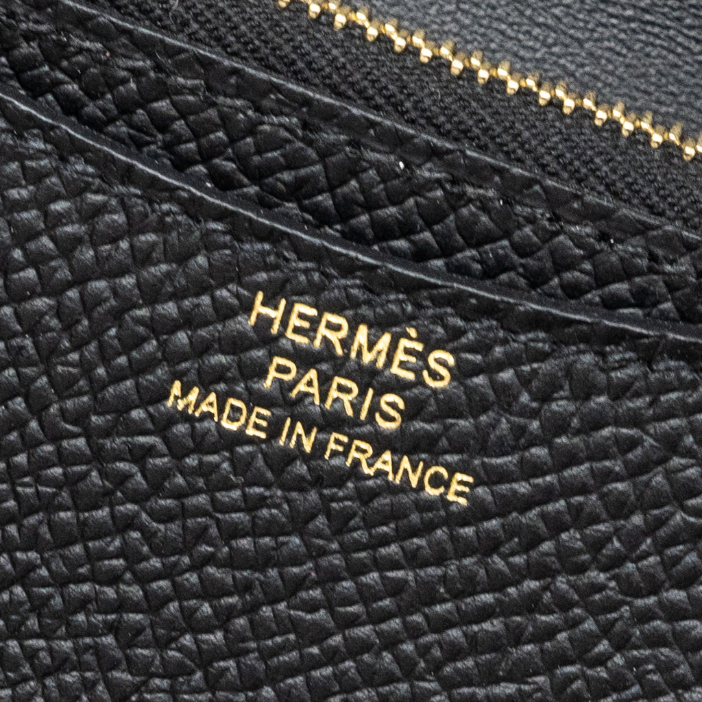 hermes-constance-slim-wallet-epsom-black-ghw-stamp-u