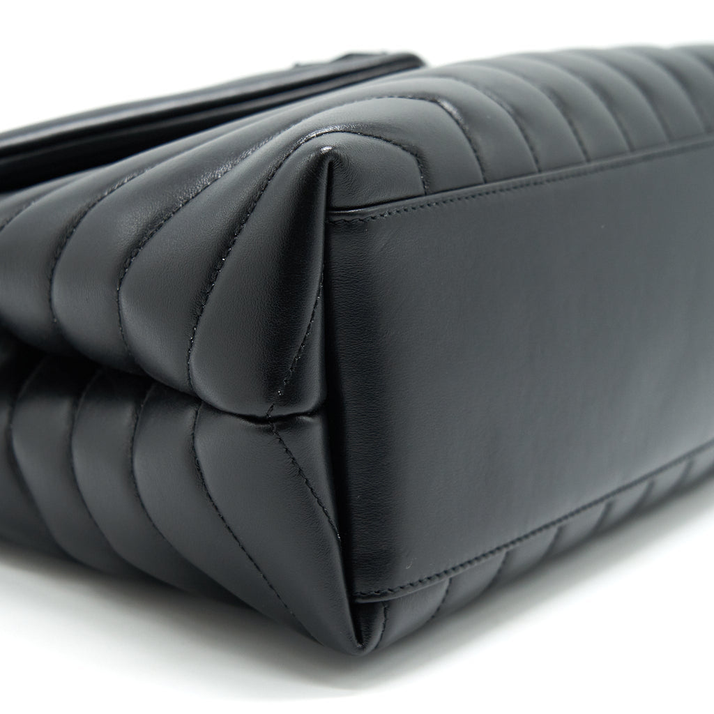 saint-laurent-ysl-medium-lou-lou-bag-so-black
