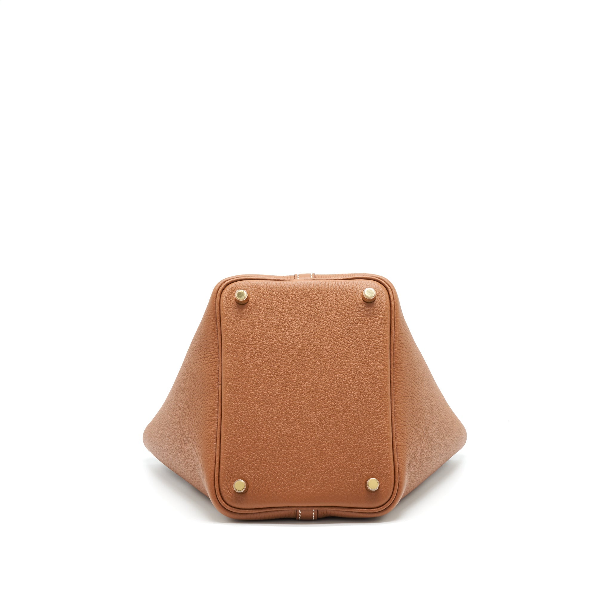 hermes-picotin-18-lock-bag-gold-ghw-stamp-z