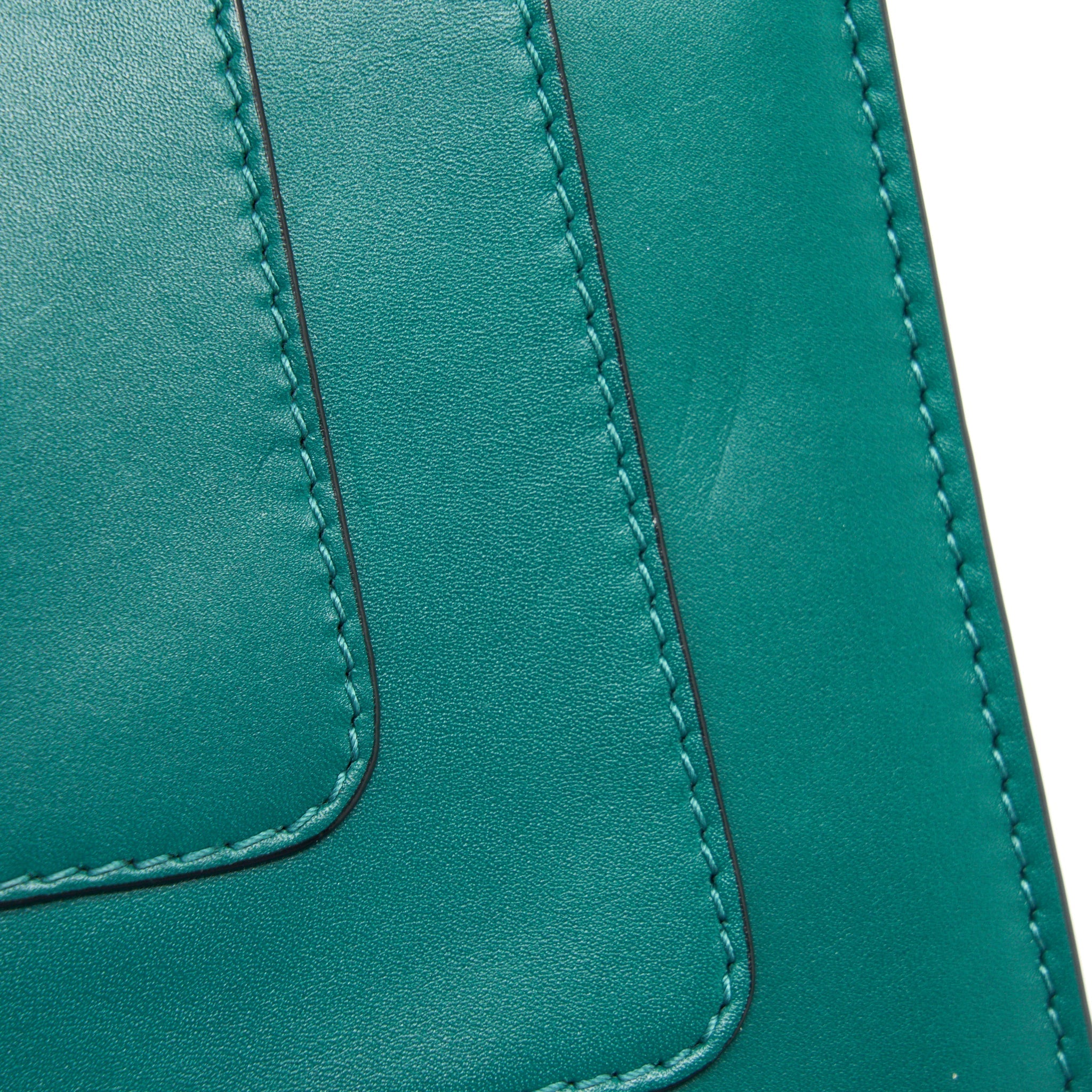 bvlgari-sling-crossbody-bag-green