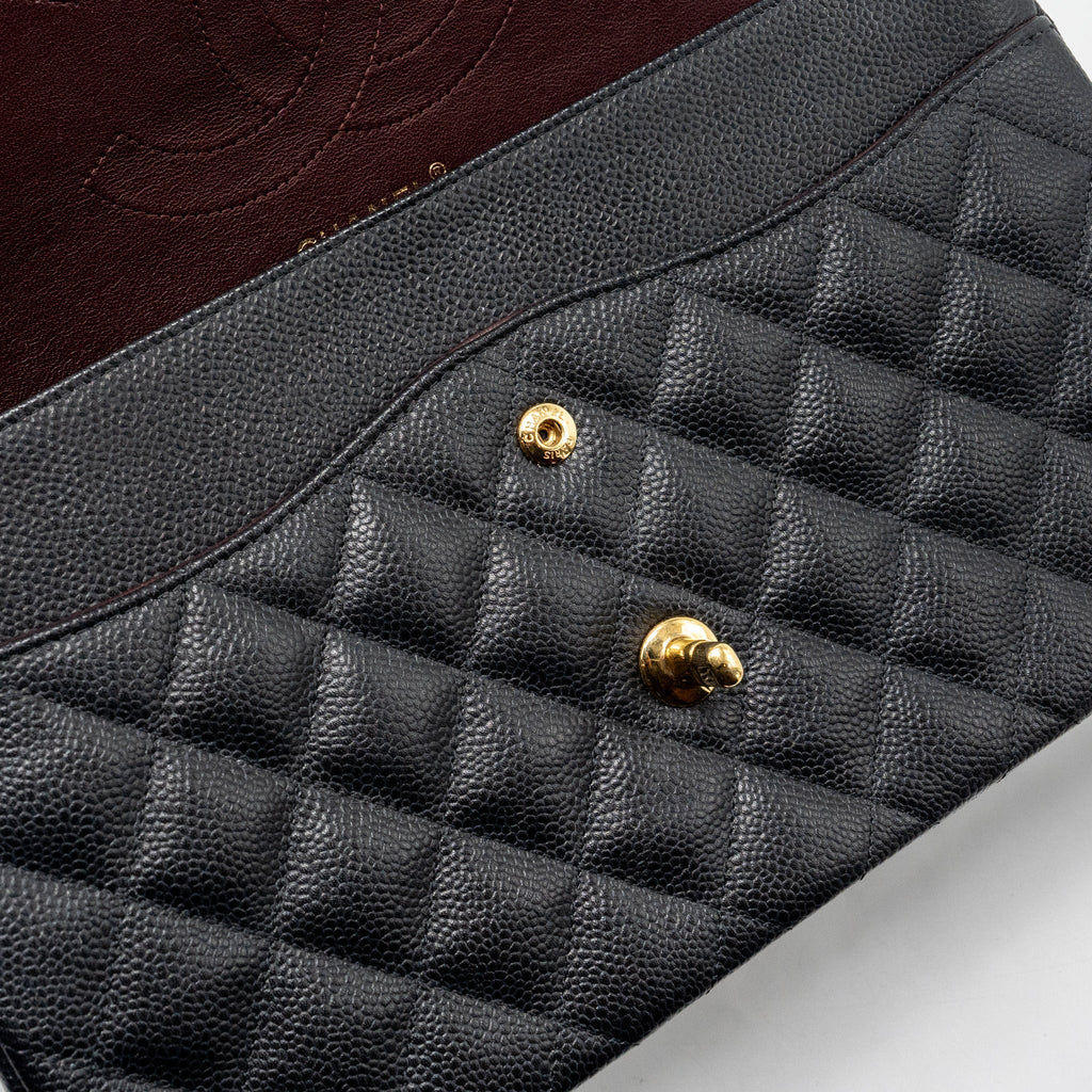 chanel-jumbo-classic-double-flap-bag-caviar-black-ghw-7