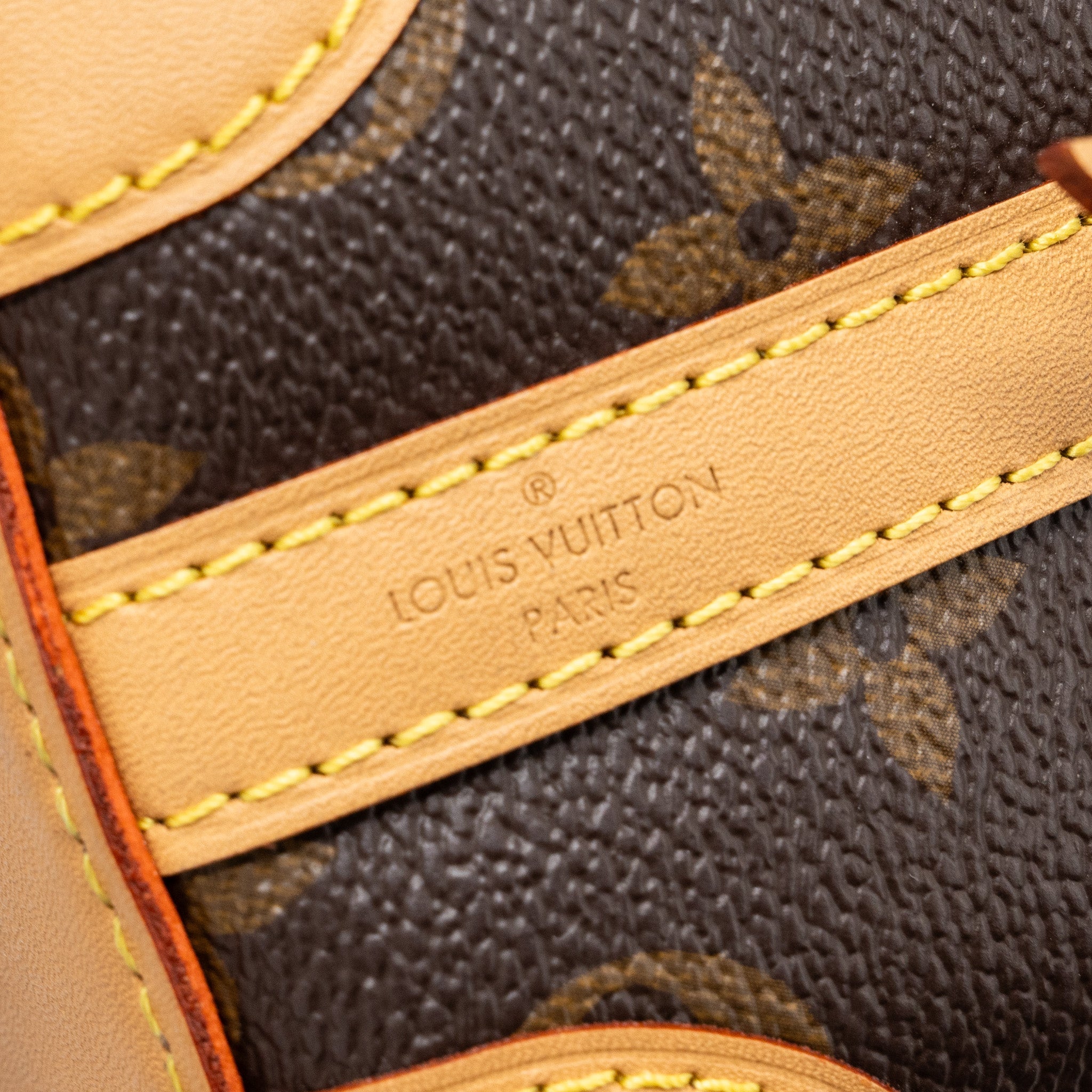 louis-vuitton-noe-purse-monogram-canvas-ghw-new-version-copy