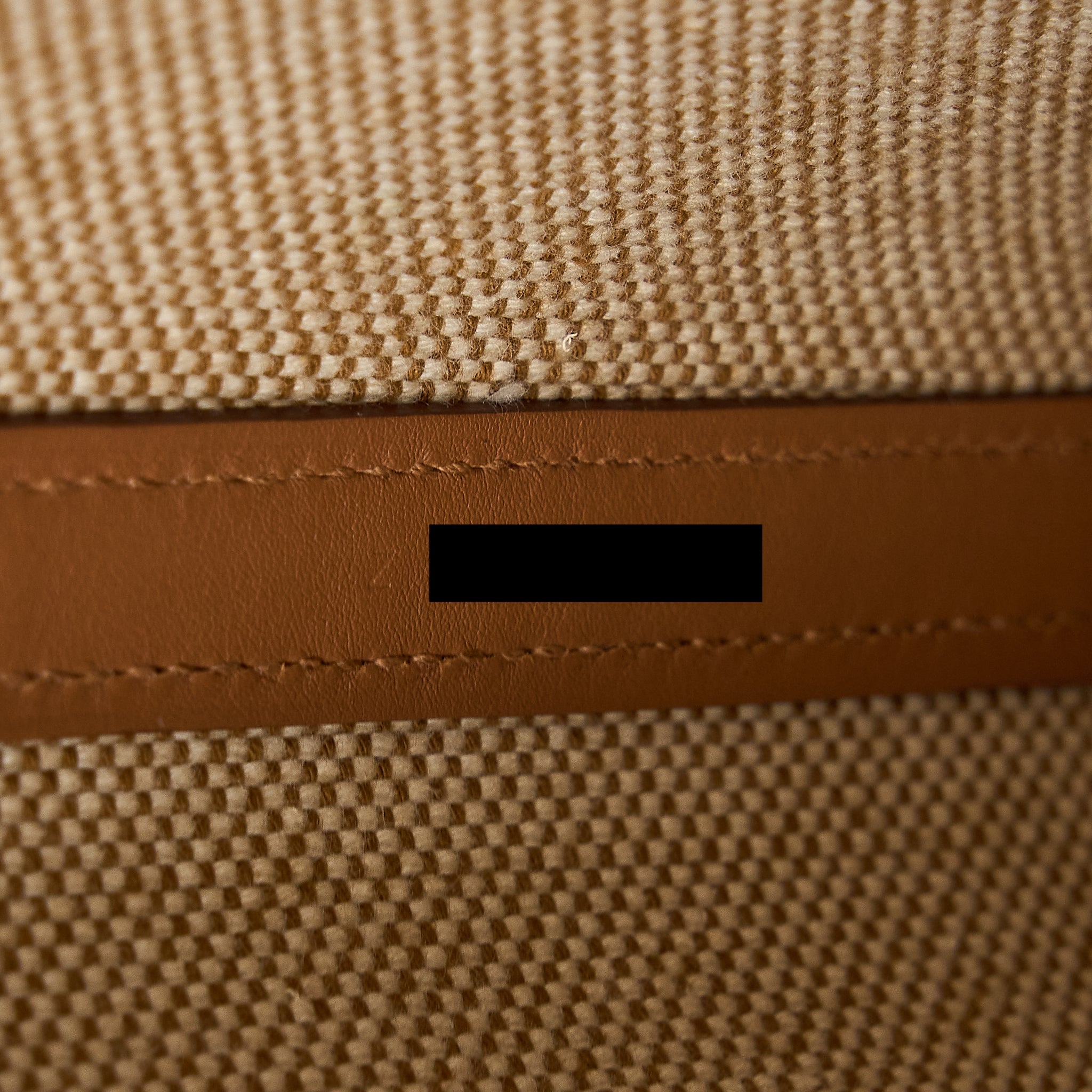 hermes-cabas-h-en-biais-27-bag-ecre-naturel-gold-stamp-z