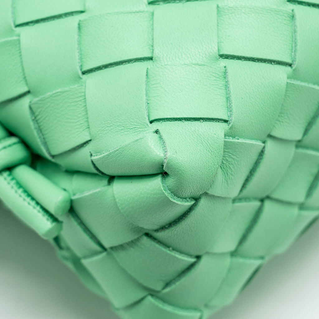 bottega-veneta-mini-loop-camera-bag-lambskin-light-green-shw