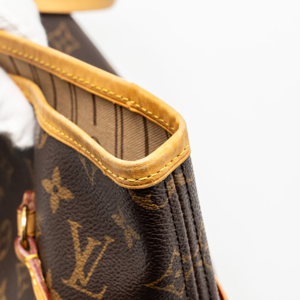 louis-vuitton-neverfull-gm-monogram-canvas-ghw-8