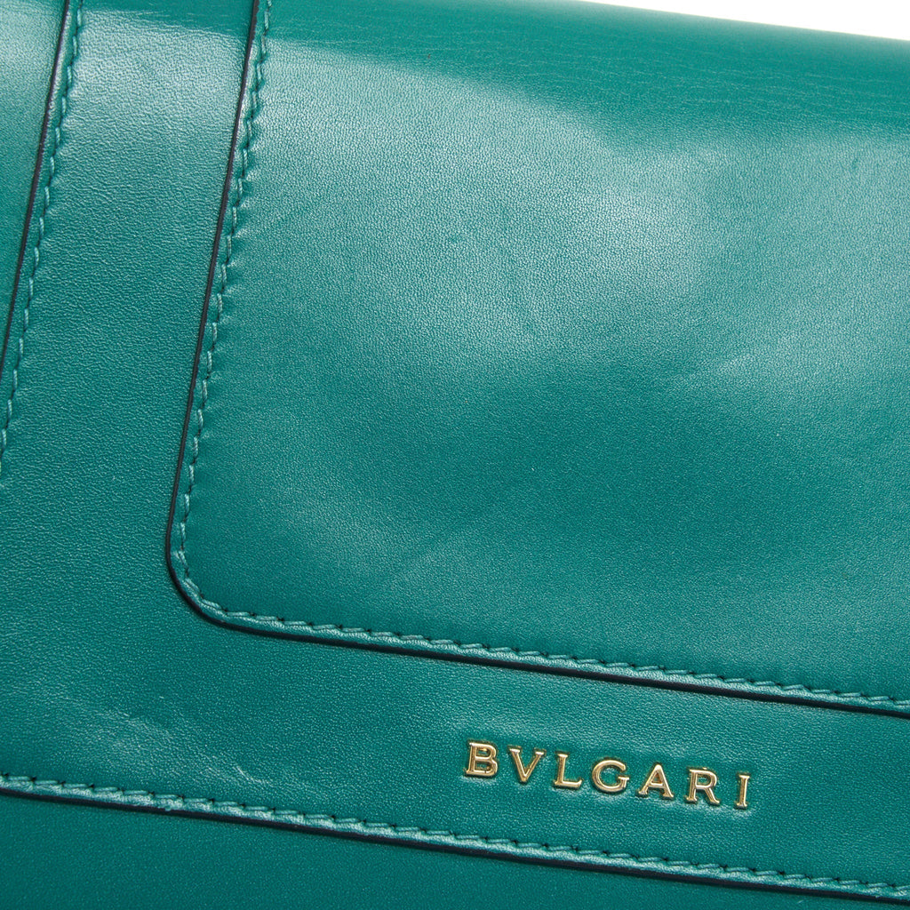 bvlgari-sling-crossbody-bag-green