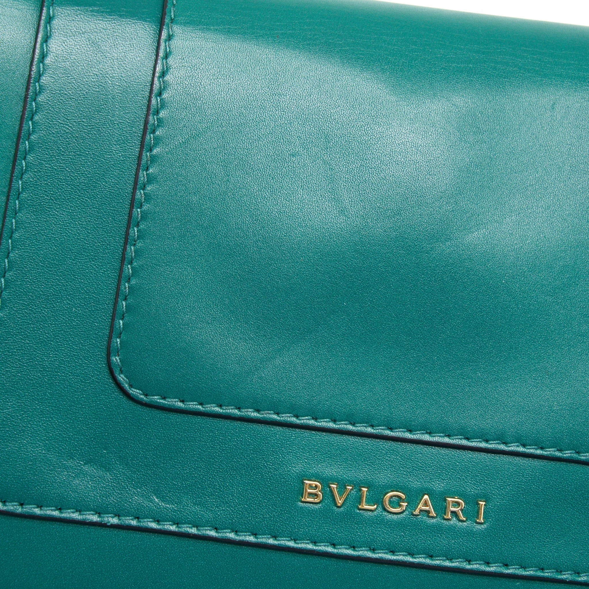 bvlgari-sling-crossbody-bag-green