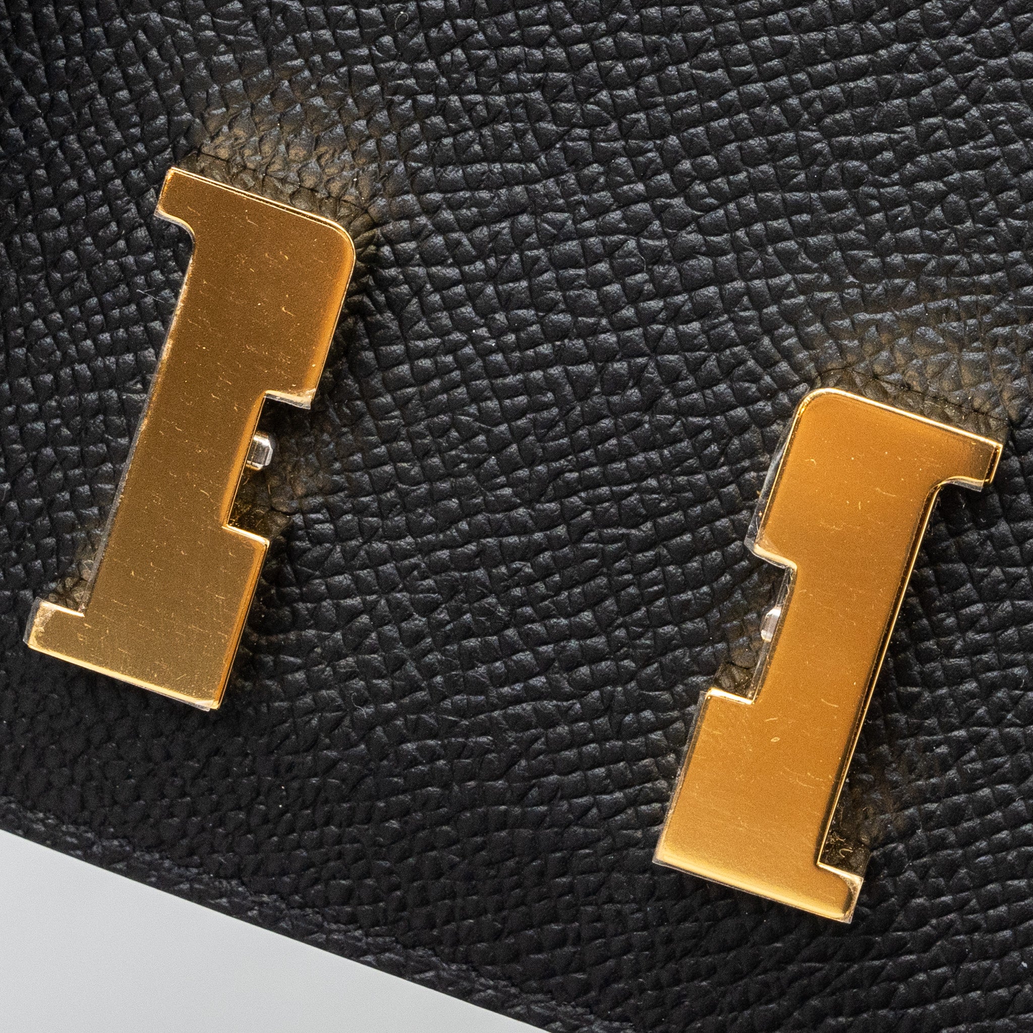 hermes-constance-slim-wallet-epsom-black-ghw-stamp-u