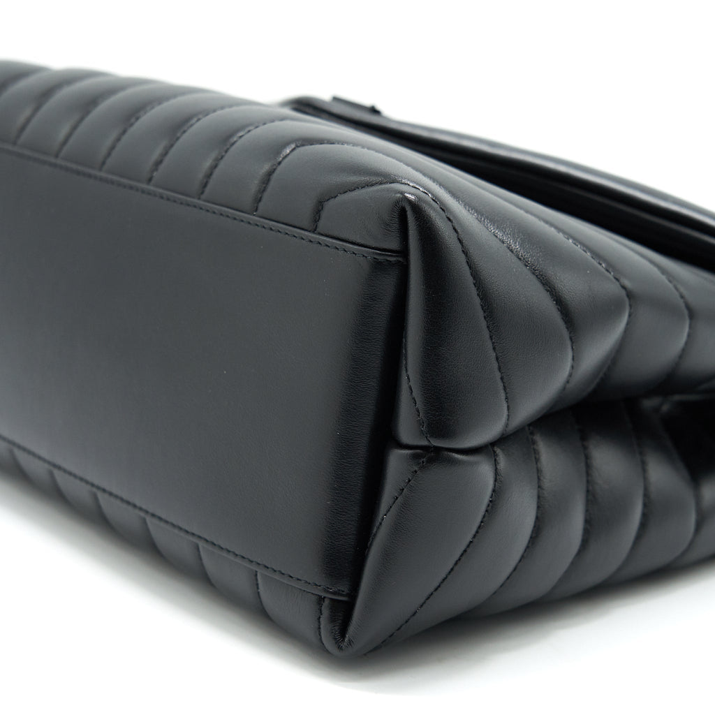 saint-laurent-ysl-medium-lou-lou-bag-so-black