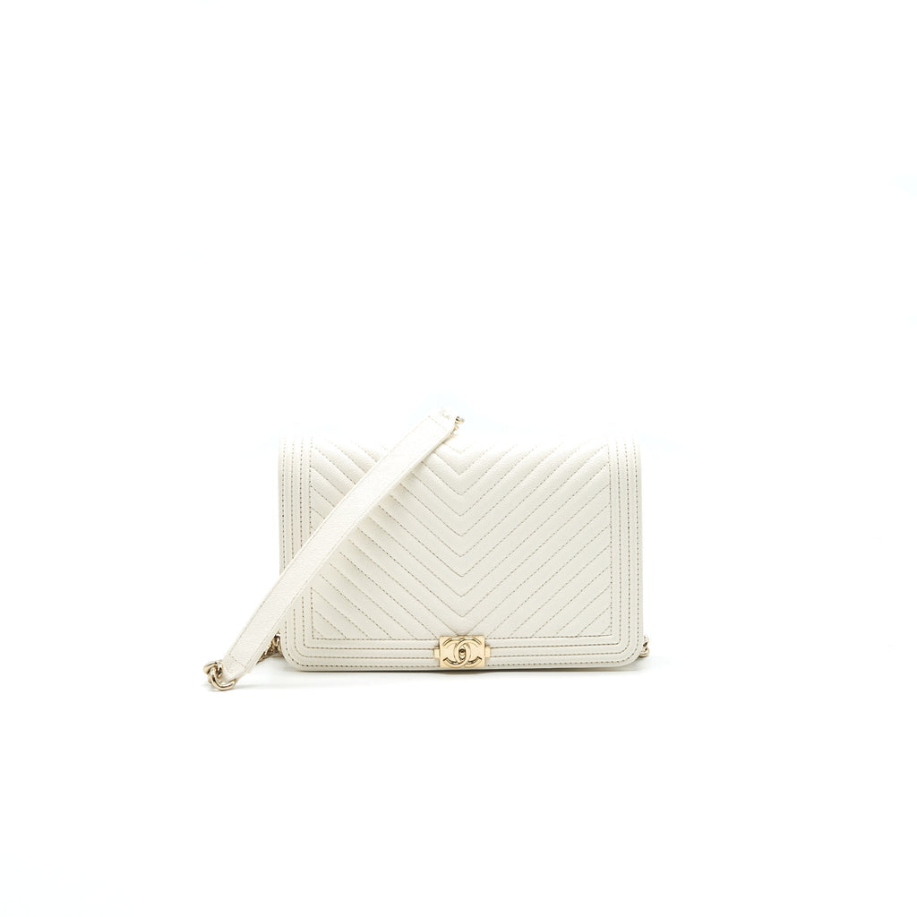 chanel-chevron-caviar-wallet-on-chain-ivory-lghw