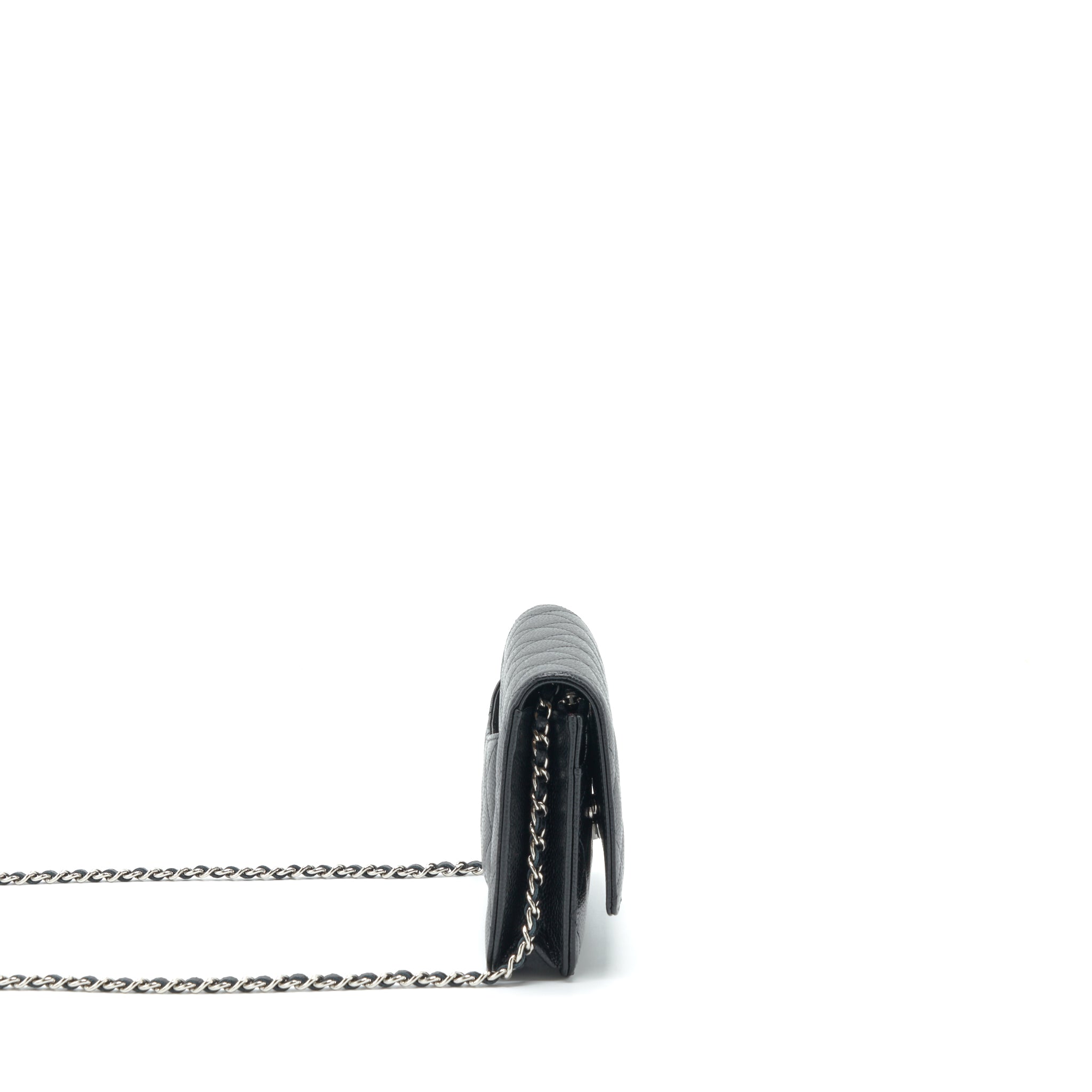 chanel-classic-wallet-on-chain-caviar-black-shw-microchip-1