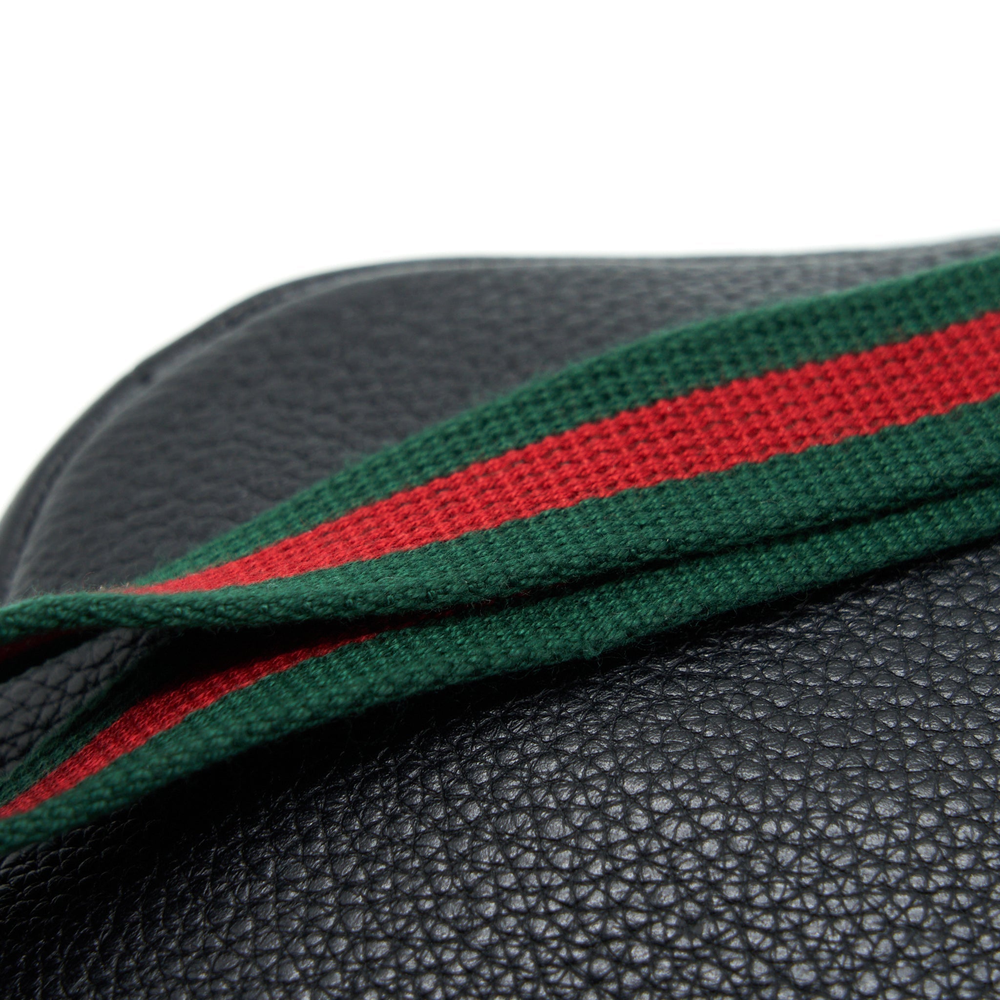 gucci-mini-gucci-print-belt-bag-black-ghw