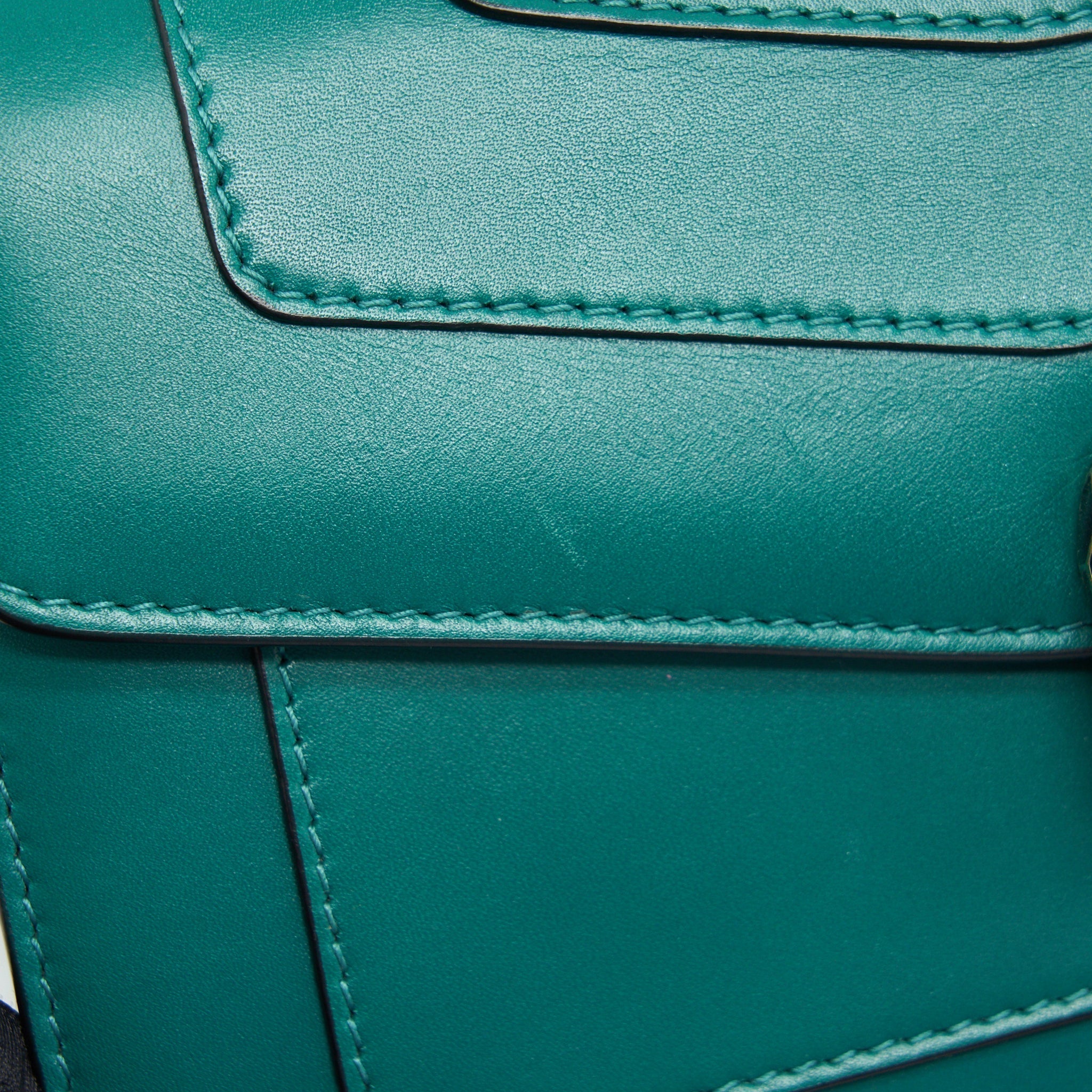 bvlgari-sling-crossbody-bag-green