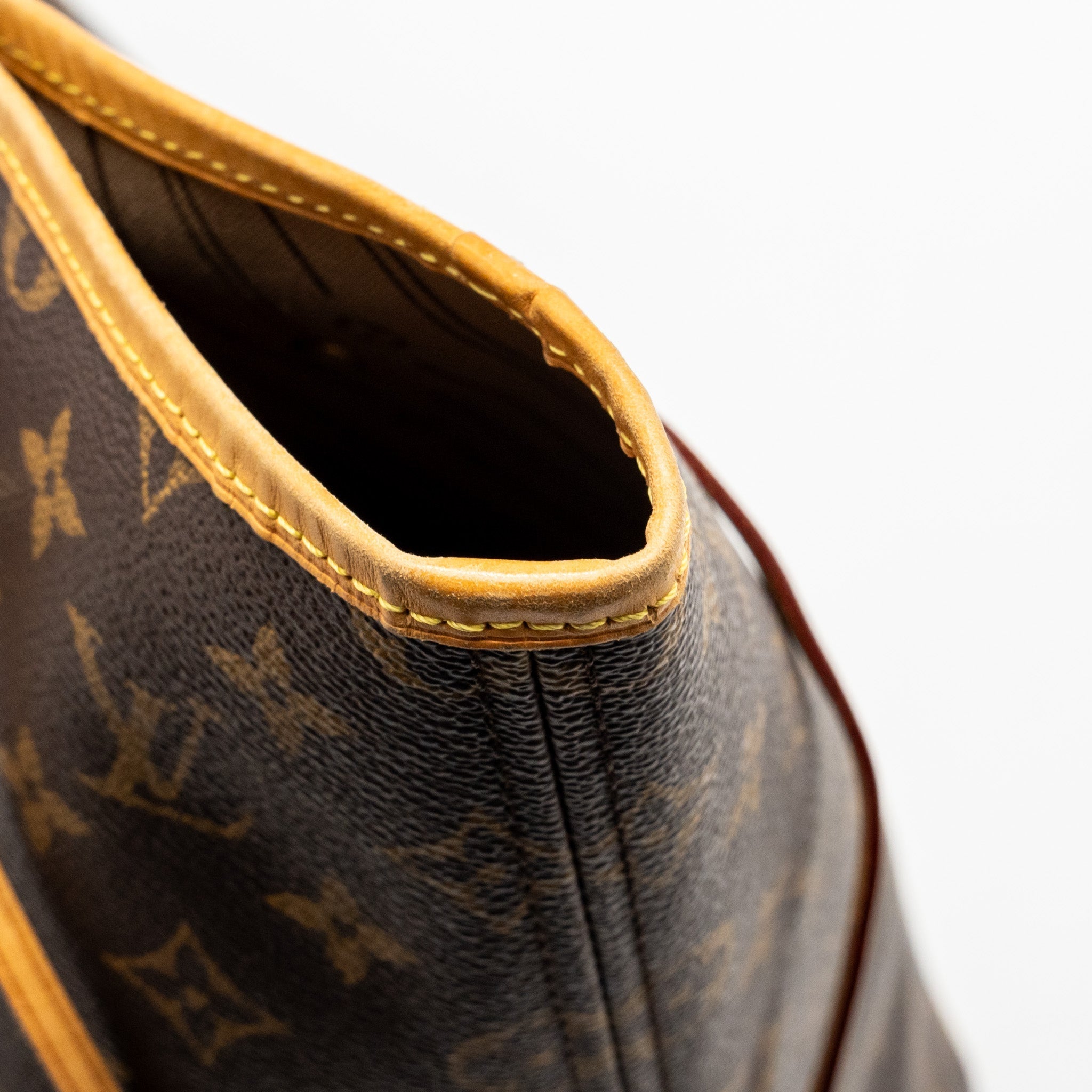 louis-vuitton-neverfull-gm-monogram-canvas-ghw-8