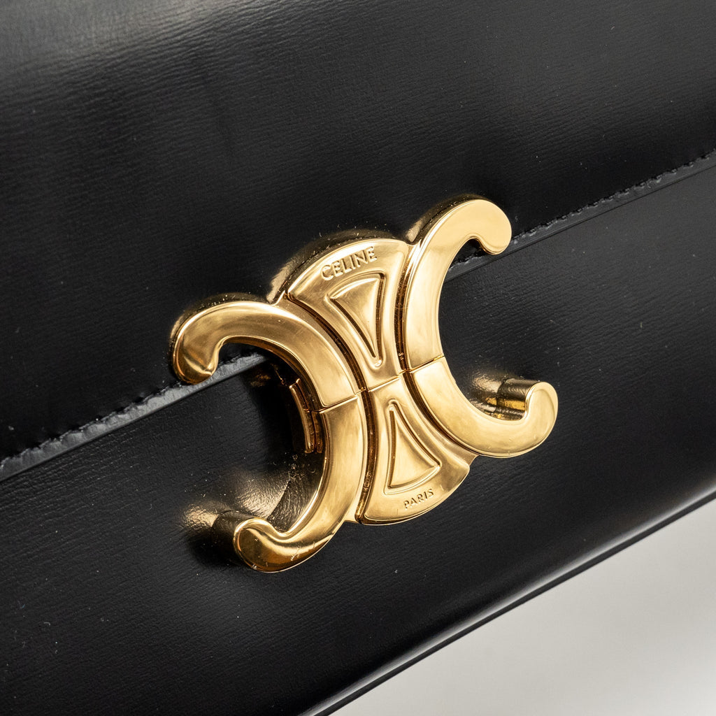 celine-black-2