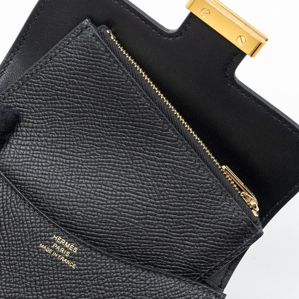 hermes-constance-slim-wallet-epsom-black-ghw-stamp-u