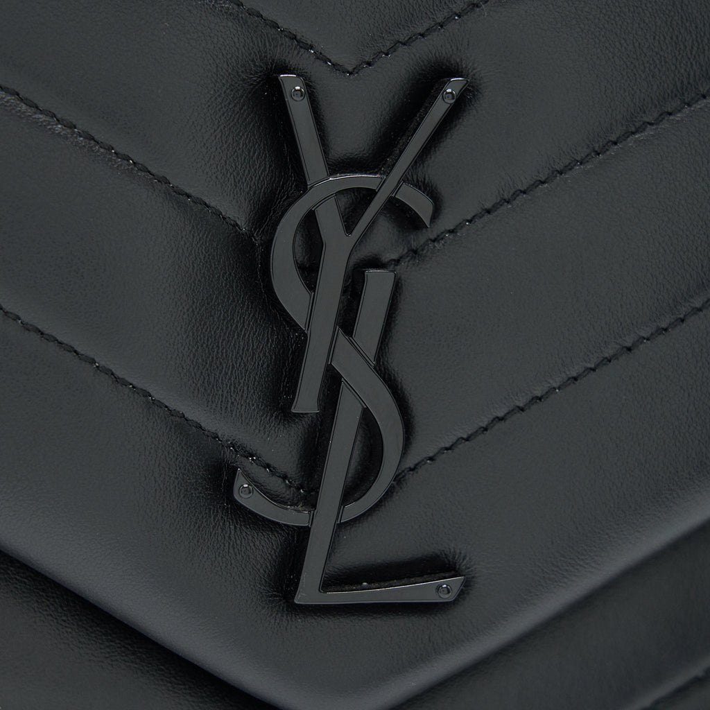 saint-laurent-ysl-medium-lou-lou-bag-so-black