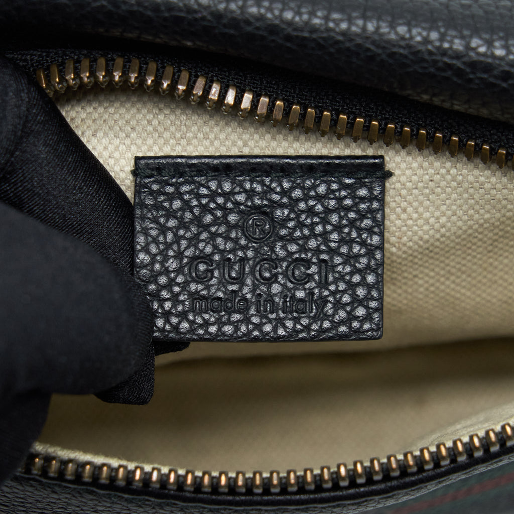 gucci-mini-gucci-print-belt-bag-black-ghw
