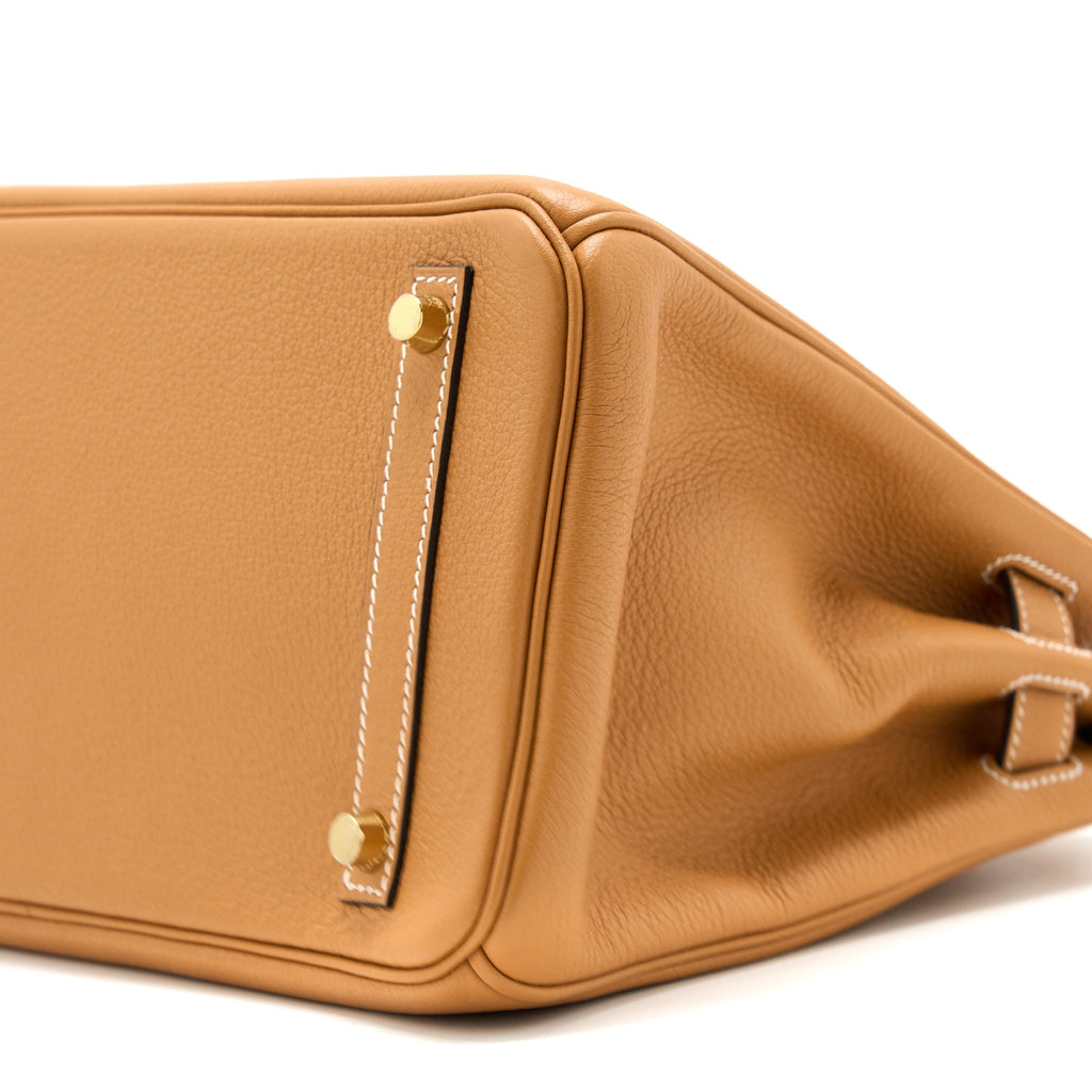 hermes-birkin-30-novillo-1h-toffee-ghw-stamp-d