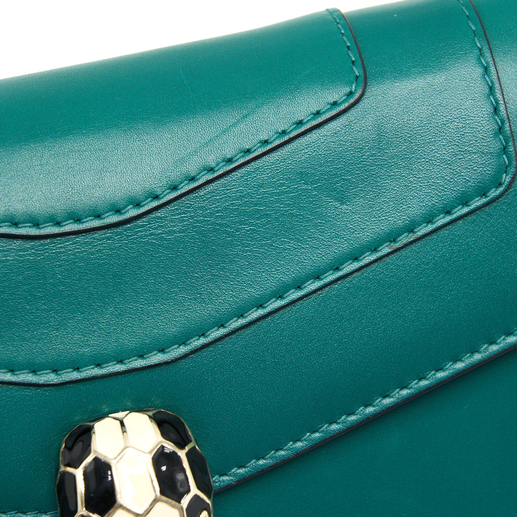 bvlgari-sling-crossbody-bag-green