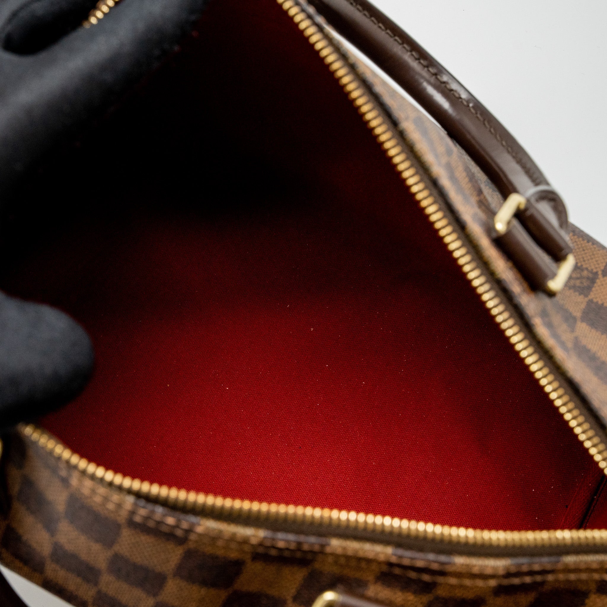 louis-vuitton-speedy-30-damier-ebene-canvas-ghw
