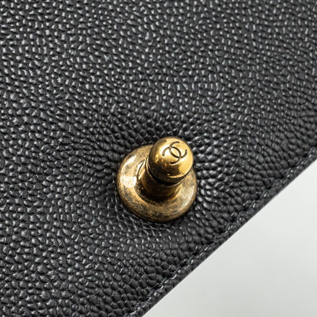 chanel-small-boy-bag-caviar-black-ruthenium-ghw