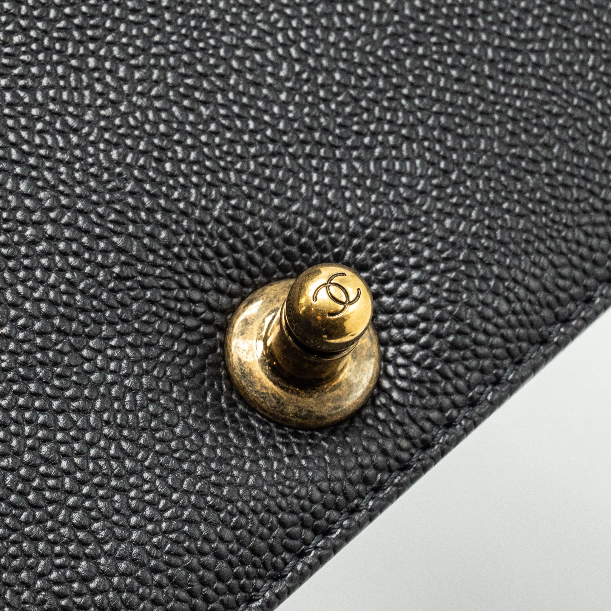 chanel-small-boy-bag-caviar-black-ruthenium-ghw