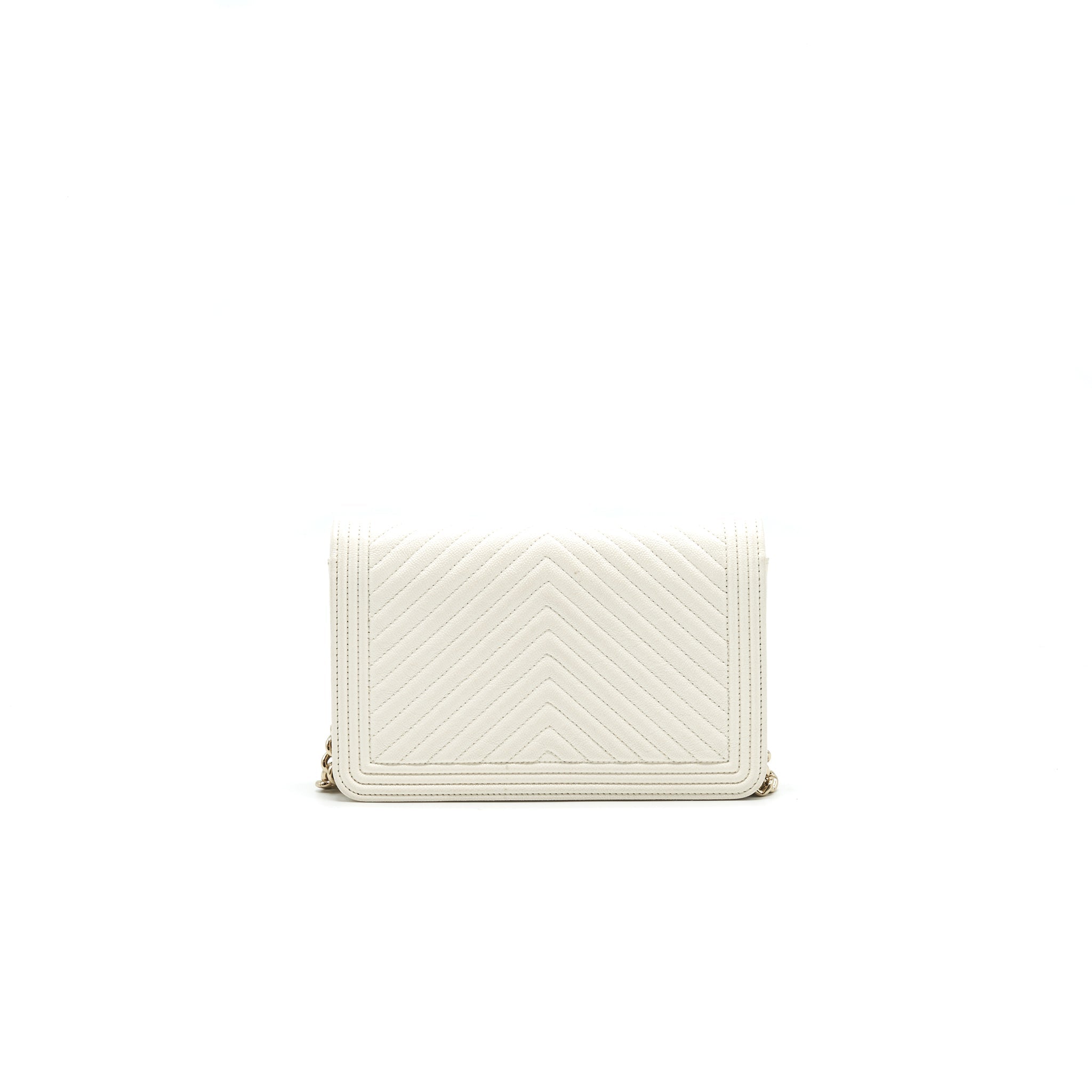 chanel-chevron-caviar-wallet-on-chain-ivory-lghw