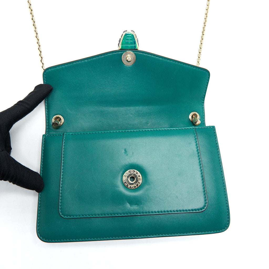 bvlgari-sling-crossbody-bag-green