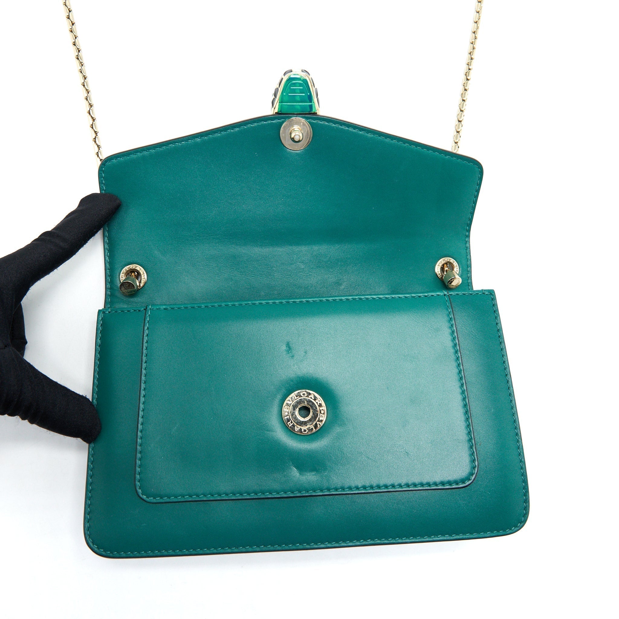 bvlgari-sling-crossbody-bag-green