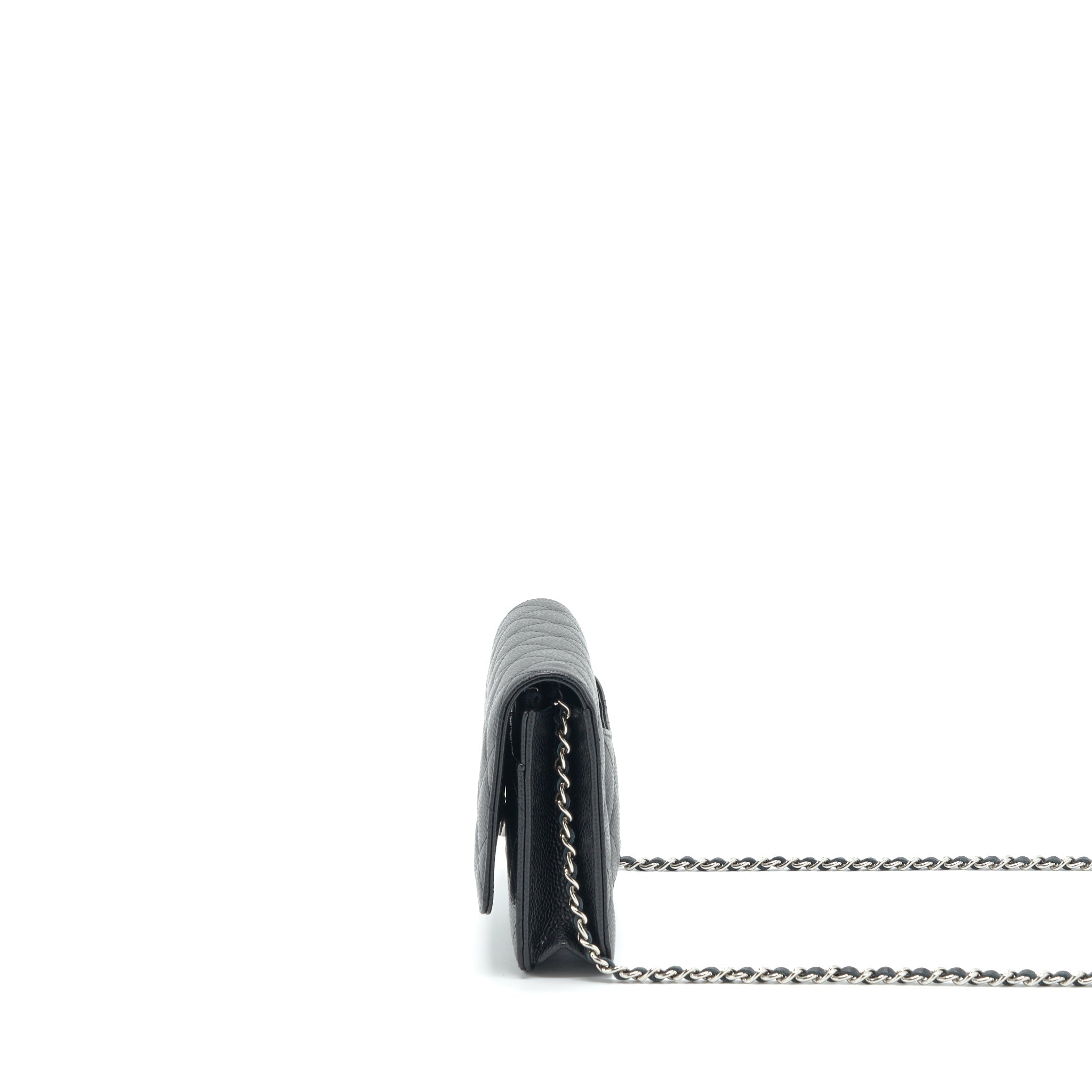 chanel-classic-wallet-on-chain-caviar-black-shw-microchip-1