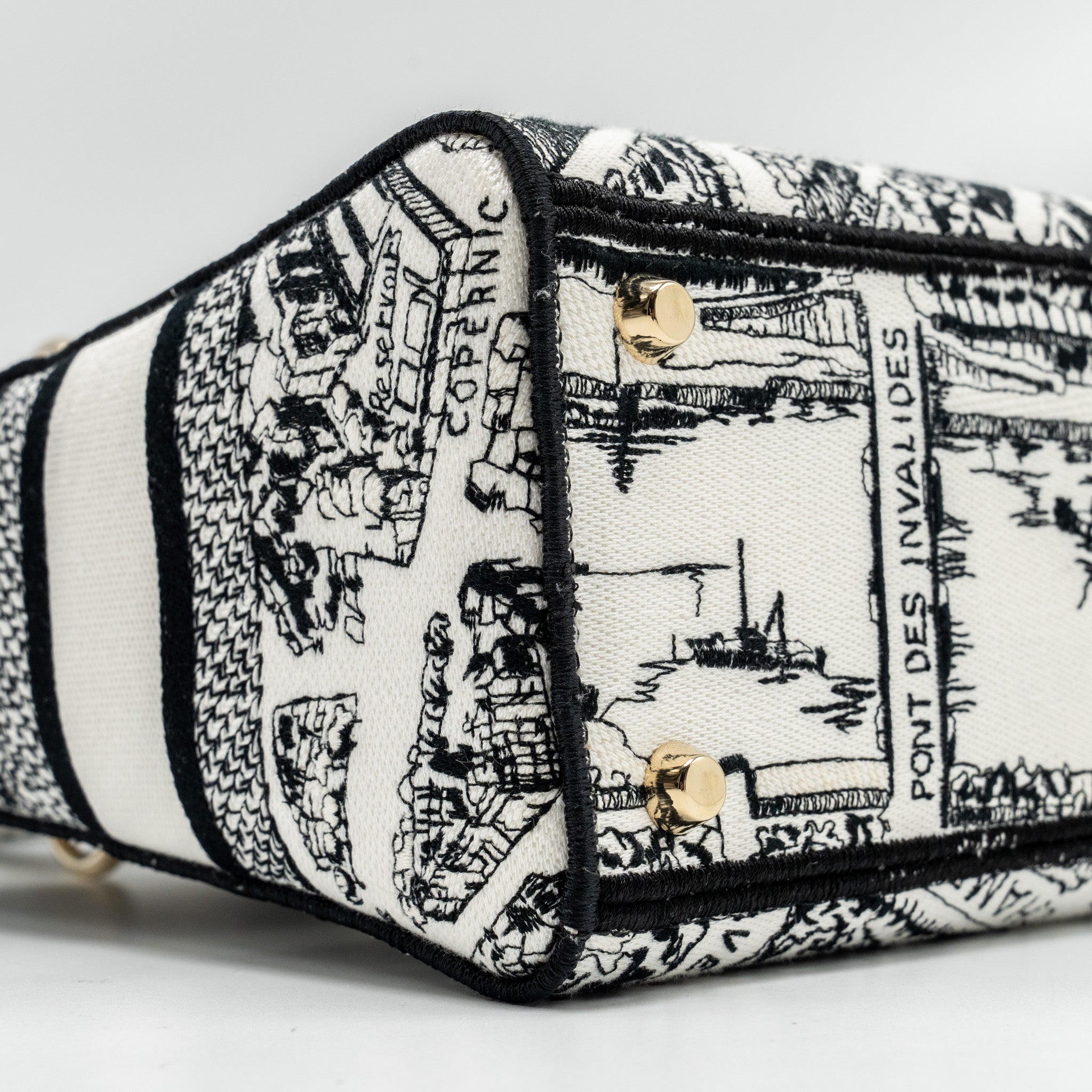 dior-medium-lady-d-lite-bag-plan-de-paris-embroidery-canvas-black-white-lghw-copy